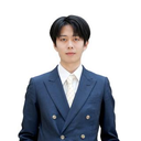 野呂 辰樹