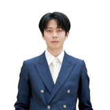 野呂 辰樹