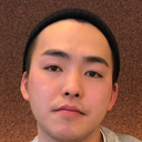 Shinya Okada
