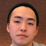Shinya Okada