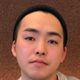 Shinya Okada
