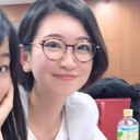 加藤里恵