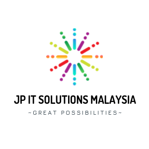 JP IT Solutions Malaysia SDN.BHD.