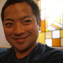 Yoshihiro Tsukamoto