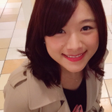 安藤美雲