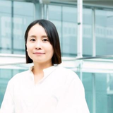 Miyoko Kato