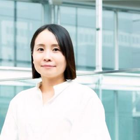 Miyoko Kato