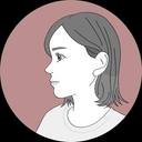 AYAKO TAMEKUNI