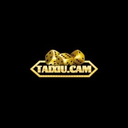 Tai Xiu  Online
