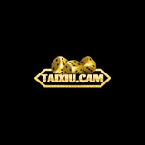 Tai Xiu  Online