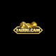 Tai Xiu  Online