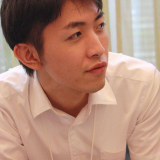 Koh Ichikawa