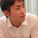 Koh Ichikawa