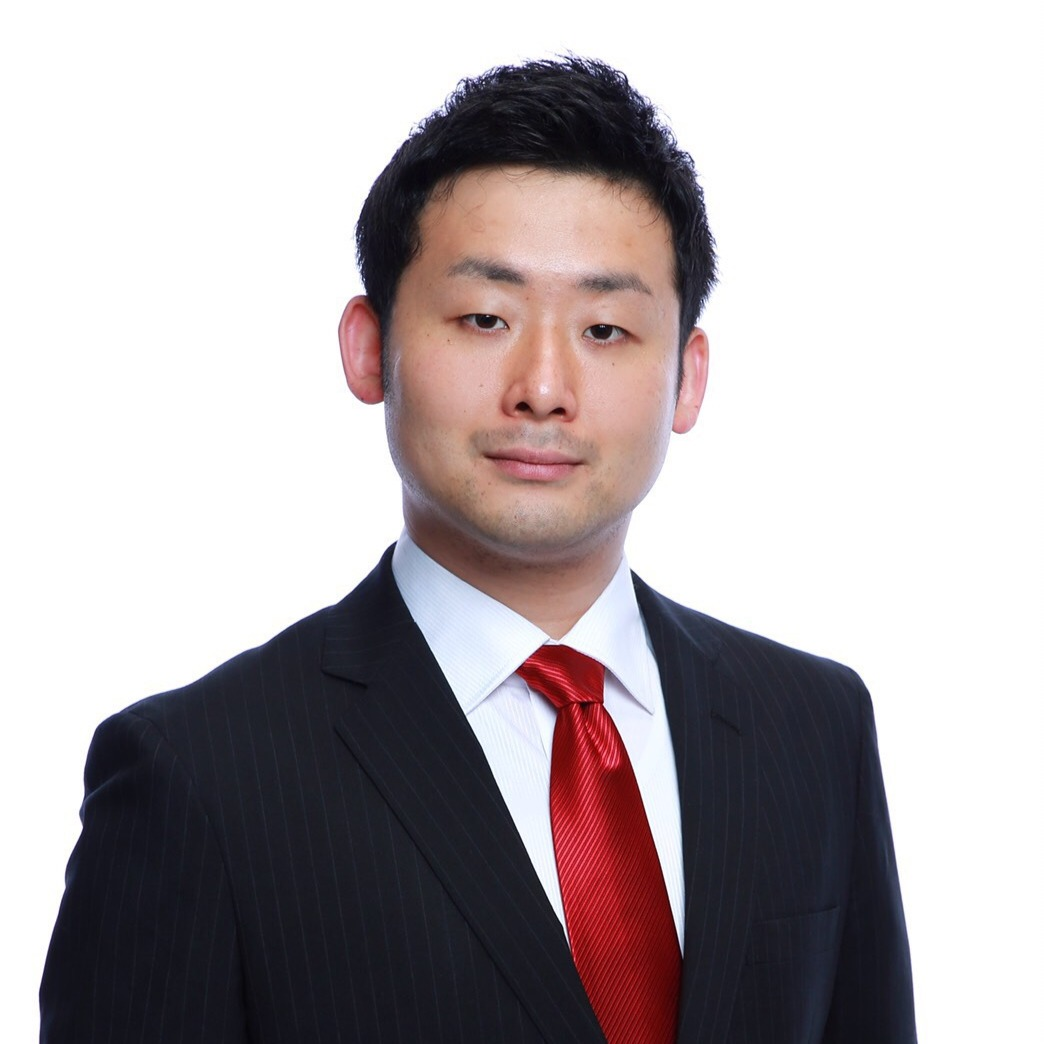 江本 州陽のプロフィール Wantedly