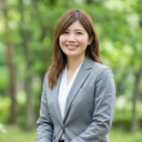 松村 里依子