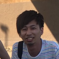 櫻井 知輝さんのプロフィール