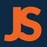 JS Defense