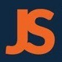 JS Defense