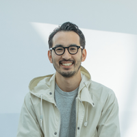 高橋 洋太さんのプロフィール