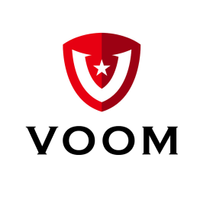 VOOM 採用担当さんのプロフィール