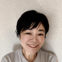 丸 麻由子さんのプロフィール