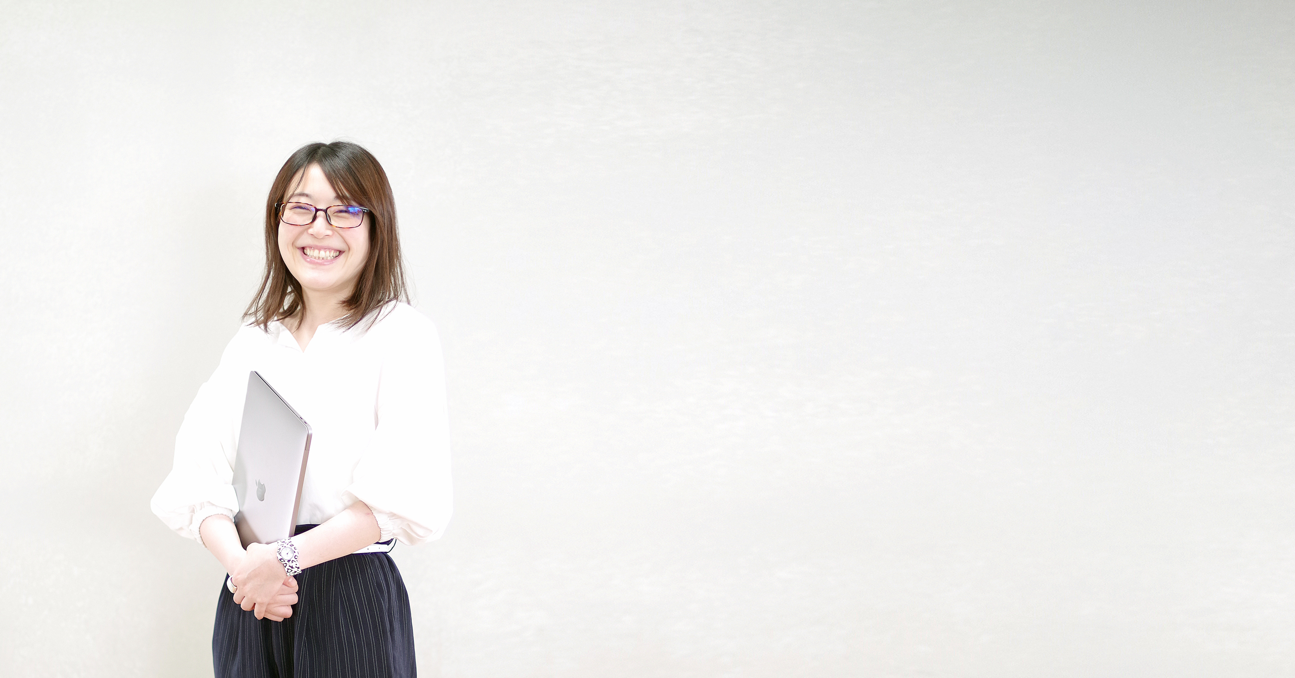 アペルザの営業は楽しくて、面白い｜営業 杉本