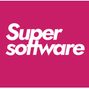 space-external-link-icon