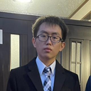 笠原 瑞斗