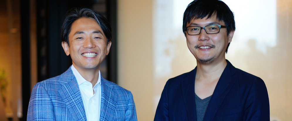 【TechCrunch】7月設立の慶大初のVC「KII」の投資1号は、AI開発の「カラフル・ボード」