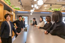 人材紹介経験者歓迎｜顧客の採用成功を支える営業メンバー募集