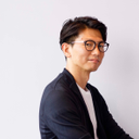 Ryoichi Haruta