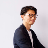 Ryoichi Haruta