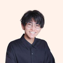 上江田 雅海