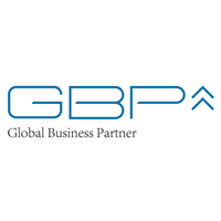 GBP株式会社の会社情報