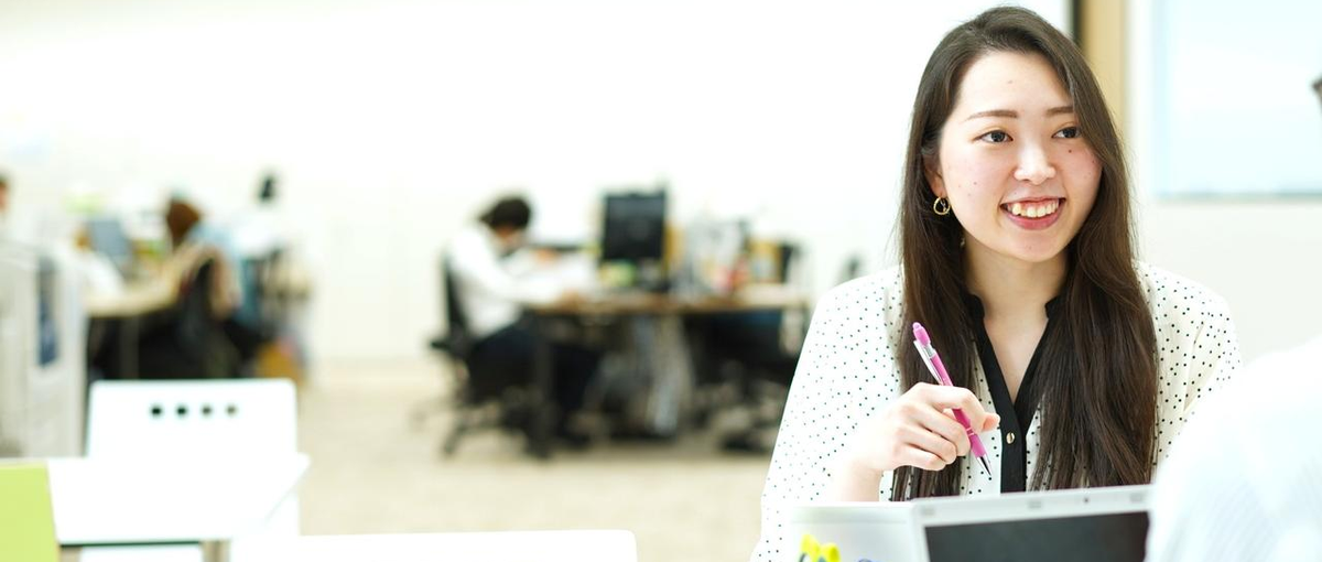 事業の成長を支える経理・財務メンバーを募集！@大阪