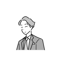 岡井 詩京さんのプロフィール