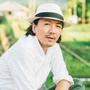 佐藤 かつあき