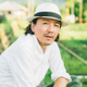 佐藤 かつあき