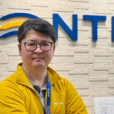 Takahiro ITOH