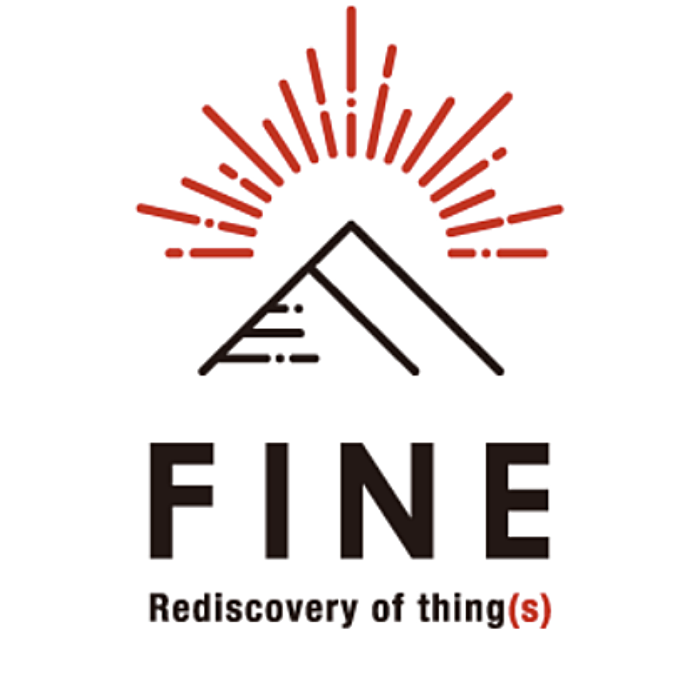 株式会社FINE