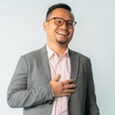 Shahrizal Hamid