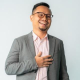 Shahrizal Hamid