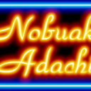 Nobuaki Adachi