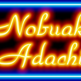 Nobuaki Adachi
