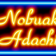 Nobuaki Adachi