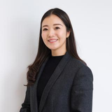 Akino Iijima