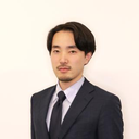 今泉 啓