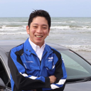 Yuki Hayashi