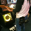 Ono Takeshi