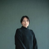 Minami Watanabe